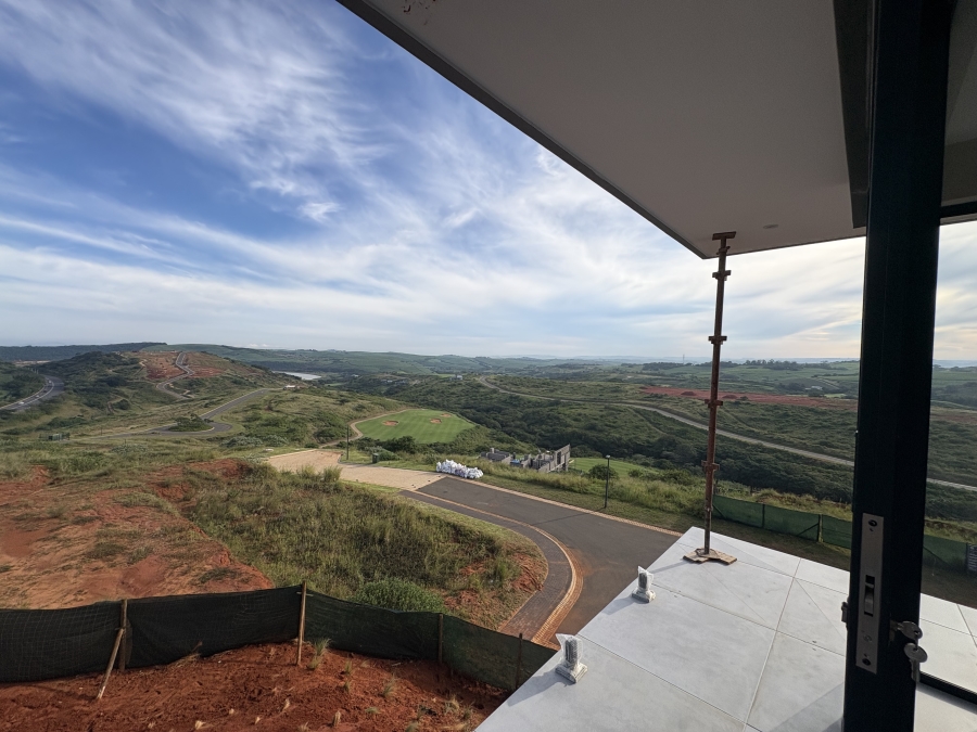 4 Bedroom Property for Sale in Zimbali Lakes Resort KwaZulu-Natal