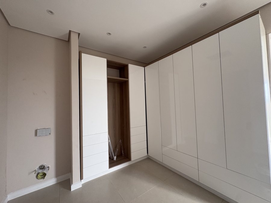 4 Bedroom Property for Sale in Zimbali Lakes Resort KwaZulu-Natal