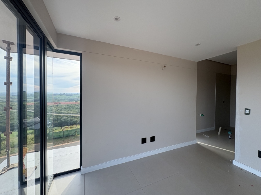 4 Bedroom Property for Sale in Zimbali Lakes Resort KwaZulu-Natal