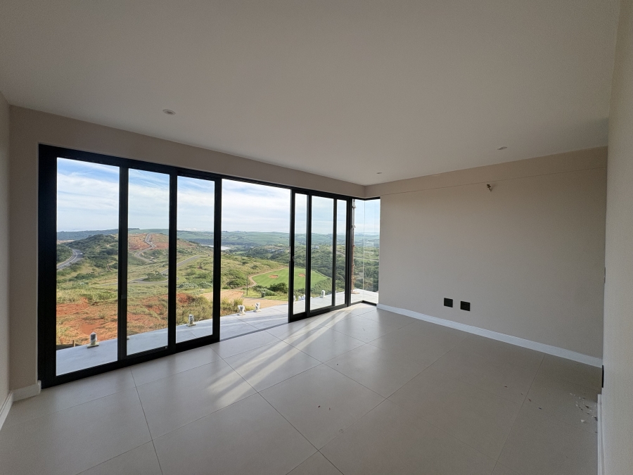 4 Bedroom Property for Sale in Zimbali Lakes Resort KwaZulu-Natal