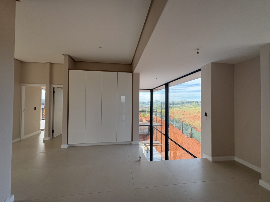 4 Bedroom Property for Sale in Zimbali Lakes Resort KwaZulu-Natal