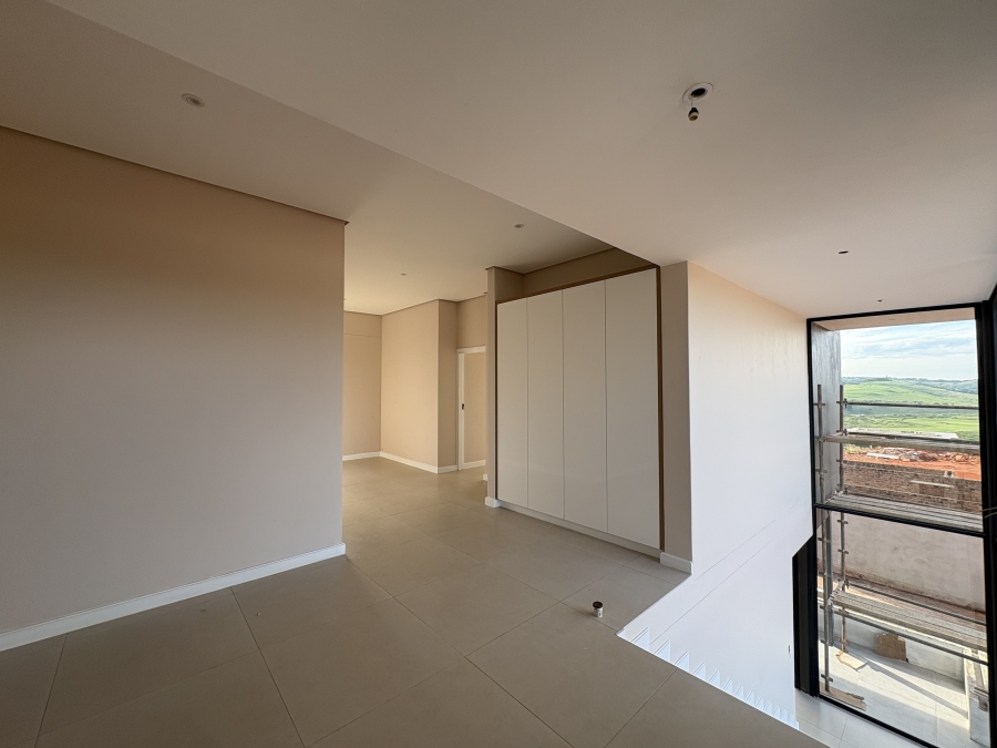 4 Bedroom Property for Sale in Zimbali Lakes Resort KwaZulu-Natal