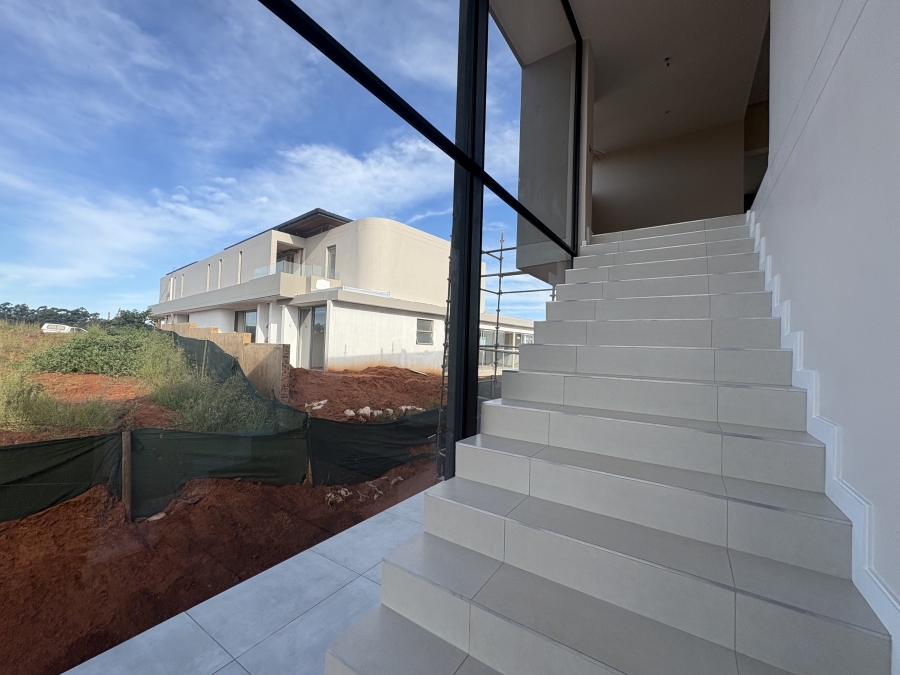 4 Bedroom Property for Sale in Zimbali Lakes Resort KwaZulu-Natal