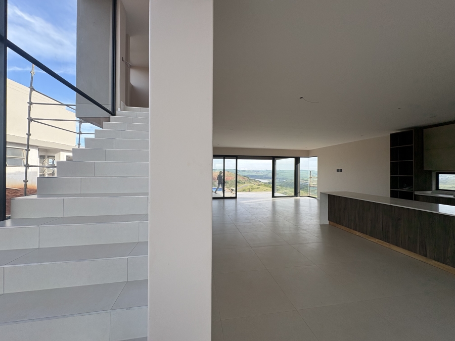 4 Bedroom Property for Sale in Zimbali Lakes Resort KwaZulu-Natal