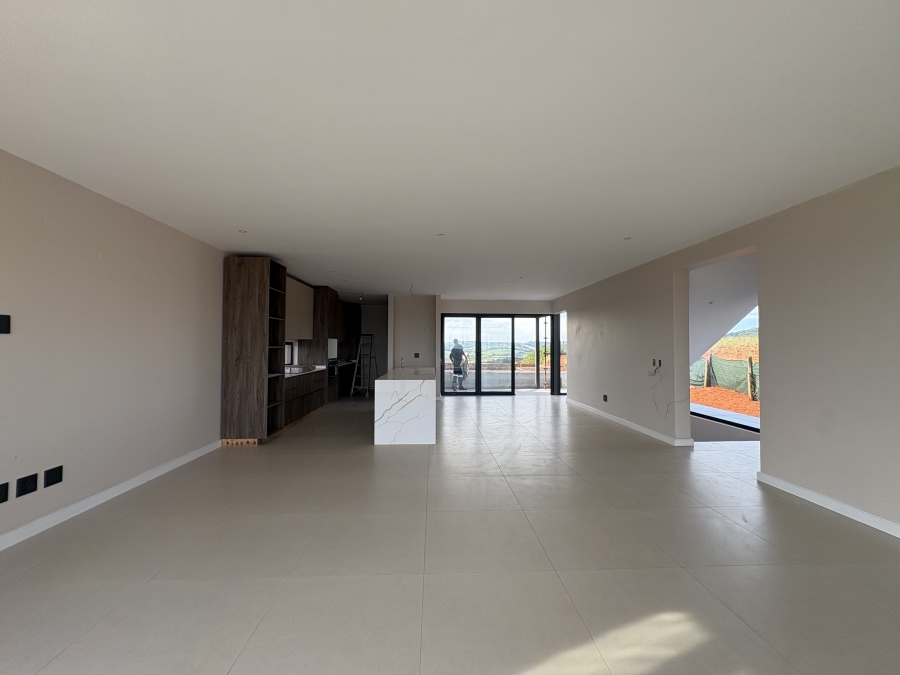 4 Bedroom Property for Sale in Zimbali Lakes Resort KwaZulu-Natal