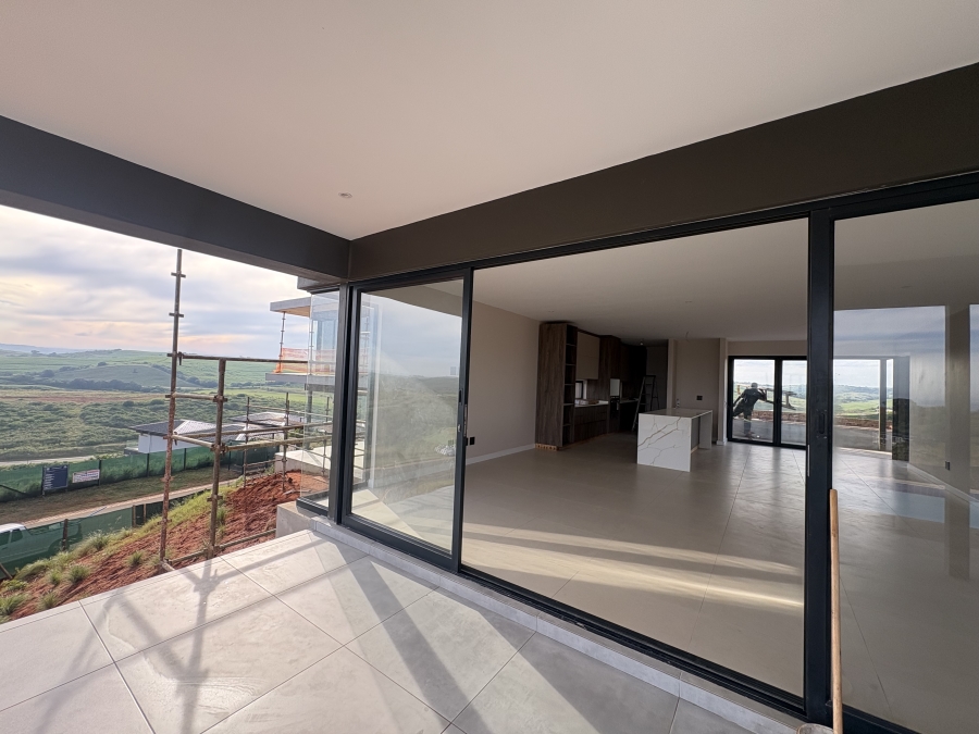 4 Bedroom Property for Sale in Zimbali Lakes Resort KwaZulu-Natal