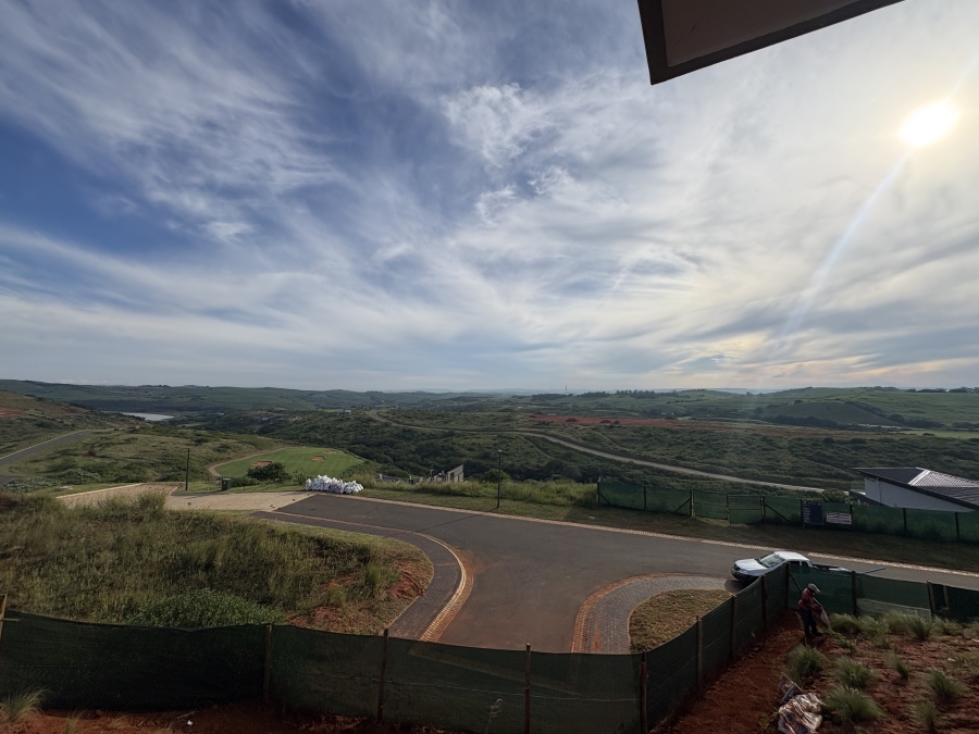 4 Bedroom Property for Sale in Zimbali Lakes Resort KwaZulu-Natal