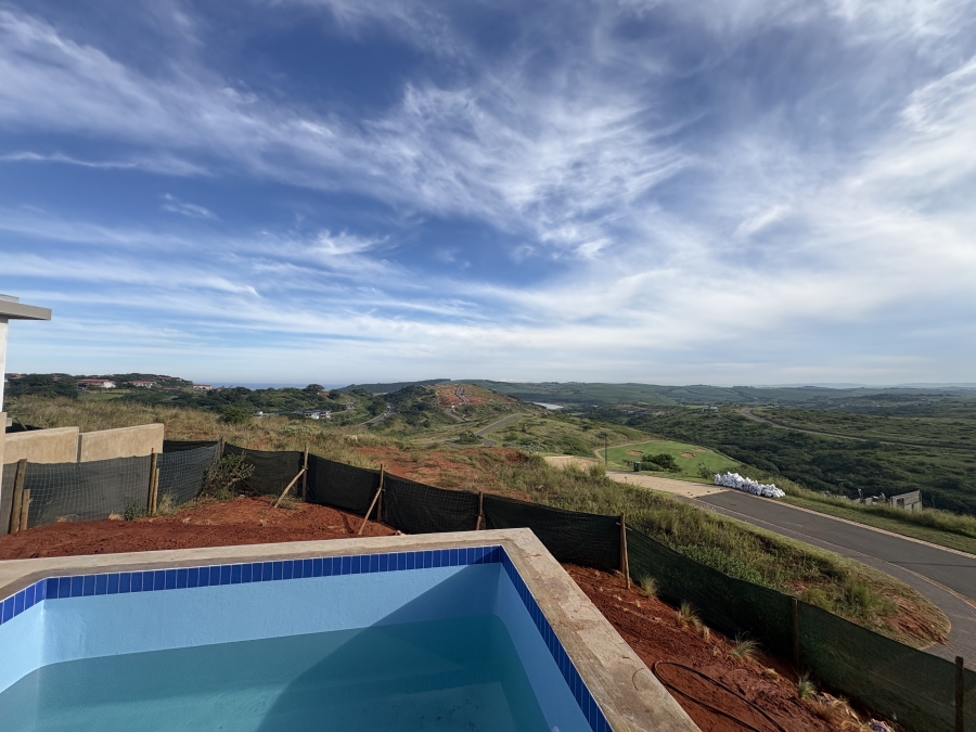 4 Bedroom Property for Sale in Zimbali Lakes Resort KwaZulu-Natal