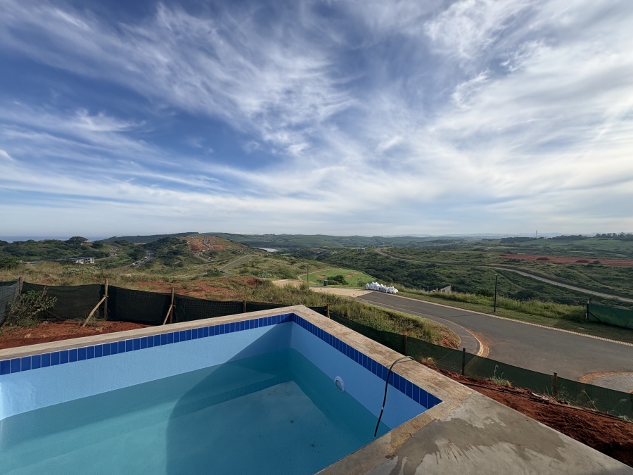 4 Bedroom Property for Sale in Zimbali Lakes Resort KwaZulu-Natal