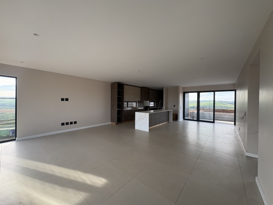 4 Bedroom Property for Sale in Zimbali Lakes Resort KwaZulu-Natal