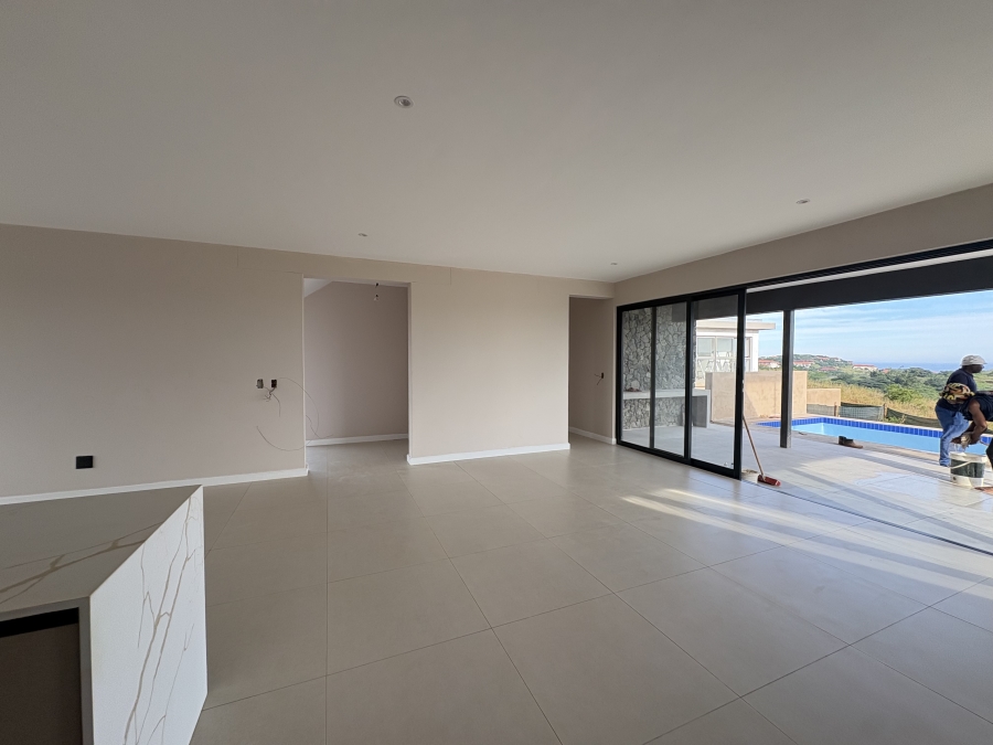 4 Bedroom Property for Sale in Zimbali Lakes Resort KwaZulu-Natal