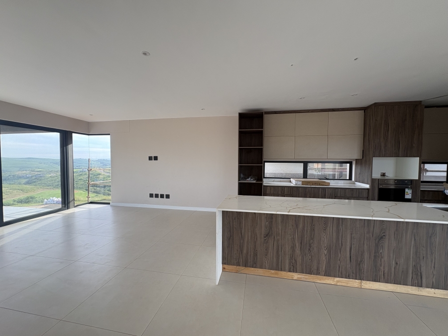 4 Bedroom Property for Sale in Zimbali Lakes Resort KwaZulu-Natal