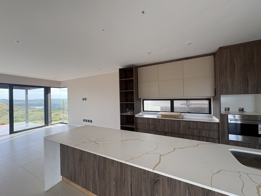 4 Bedroom Property for Sale in Zimbali Lakes Resort KwaZulu-Natal