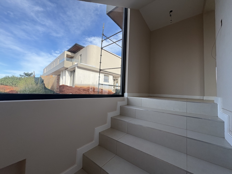 4 Bedroom Property for Sale in Zimbali Lakes Resort KwaZulu-Natal