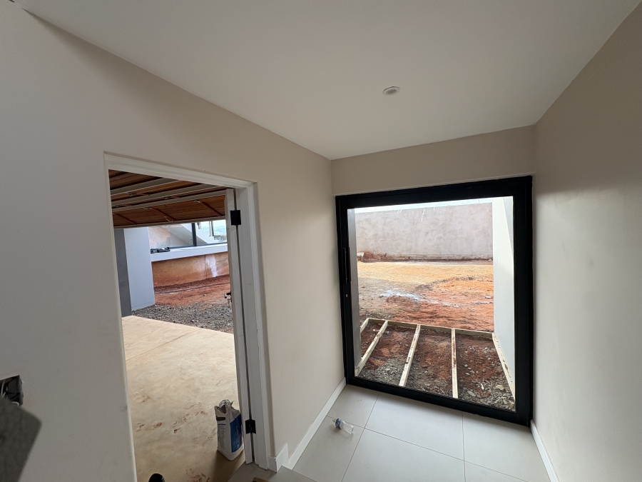 4 Bedroom Property for Sale in Zimbali Lakes Resort KwaZulu-Natal