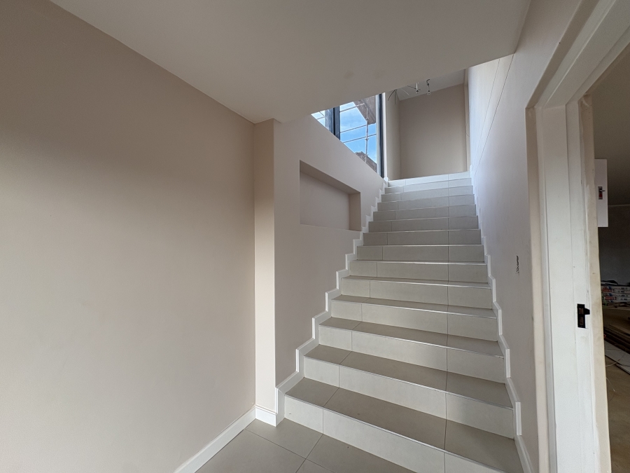 4 Bedroom Property for Sale in Zimbali Lakes Resort KwaZulu-Natal