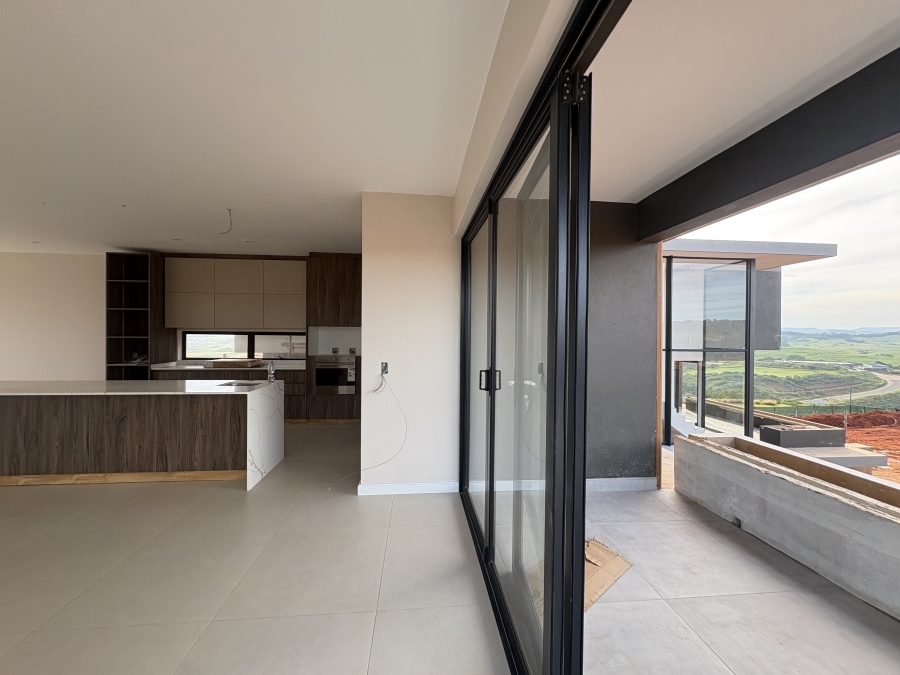 4 Bedroom Property for Sale in Zimbali Lakes Resort KwaZulu-Natal