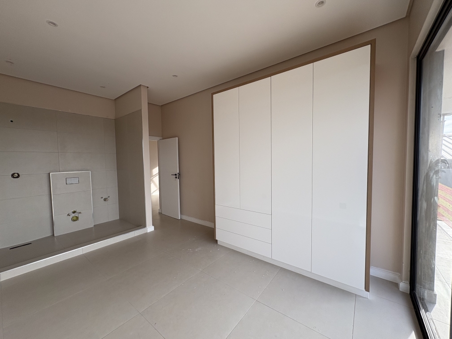 4 Bedroom Property for Sale in Zimbali Lakes Resort KwaZulu-Natal