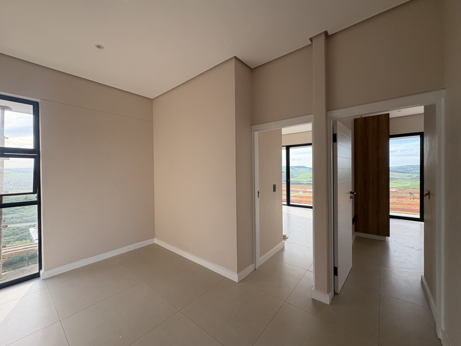 4 Bedroom Property for Sale in Zimbali Lakes Resort KwaZulu-Natal