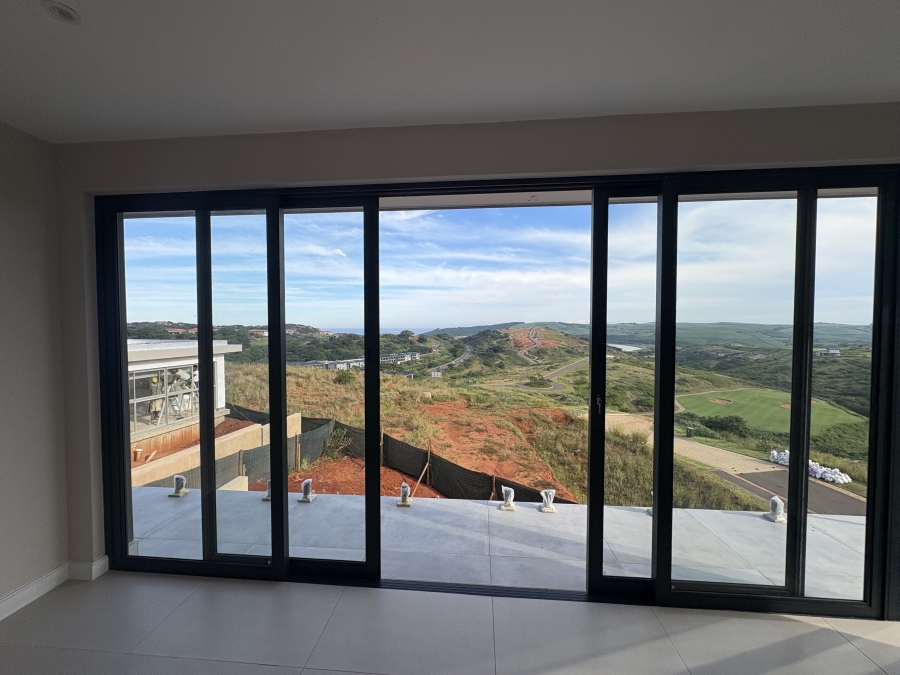 4 Bedroom Property for Sale in Zimbali Lakes Resort KwaZulu-Natal