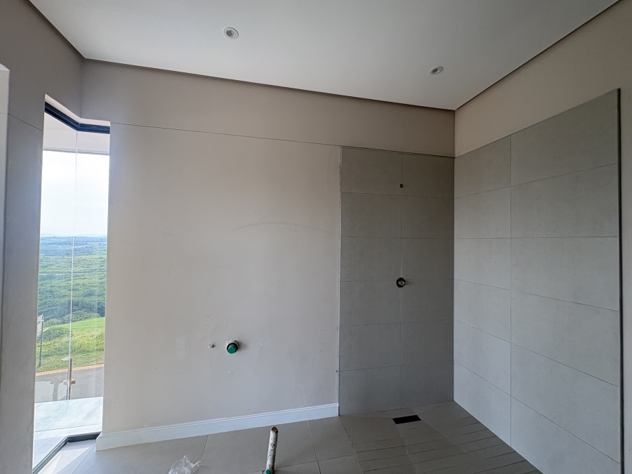 4 Bedroom Property for Sale in Zimbali Lakes Resort KwaZulu-Natal