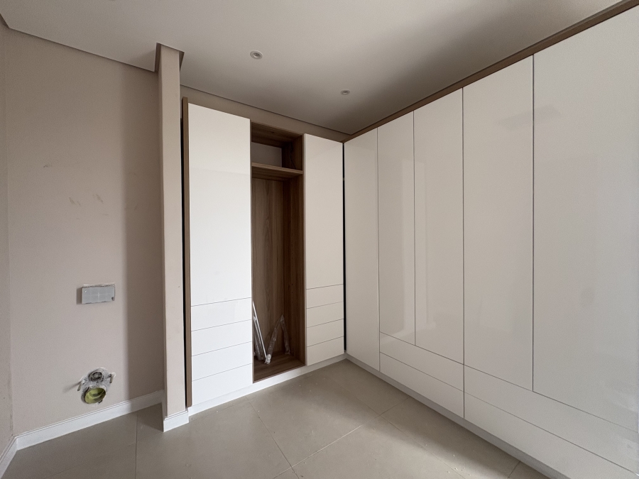 4 Bedroom Property for Sale in Zimbali Lakes Resort KwaZulu-Natal