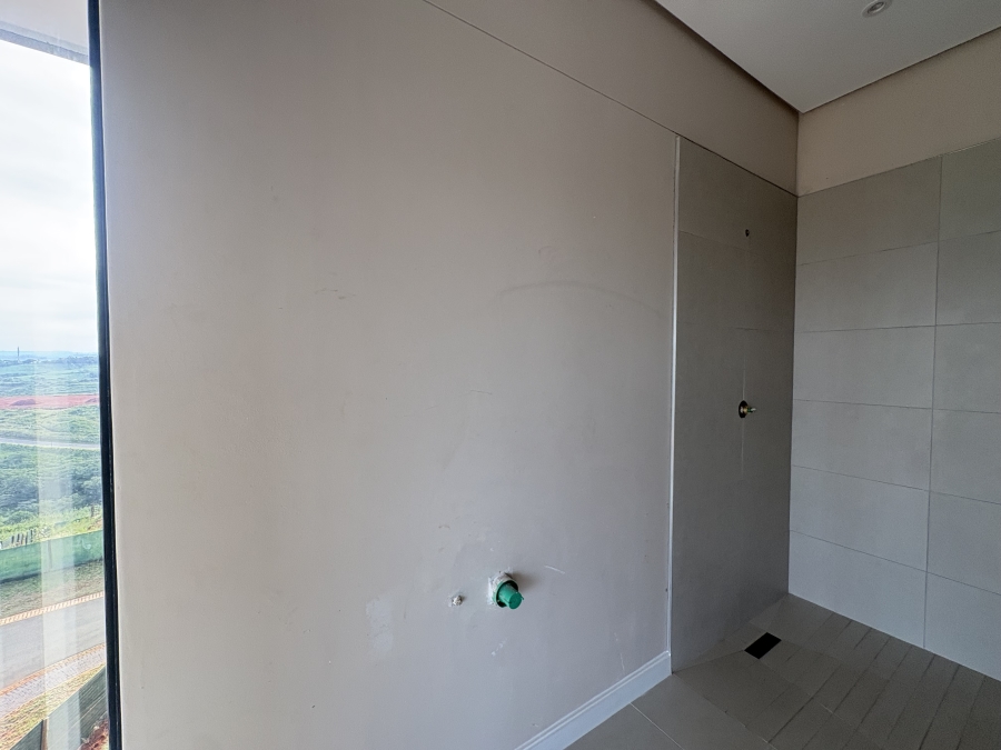 4 Bedroom Property for Sale in Zimbali Lakes Resort KwaZulu-Natal