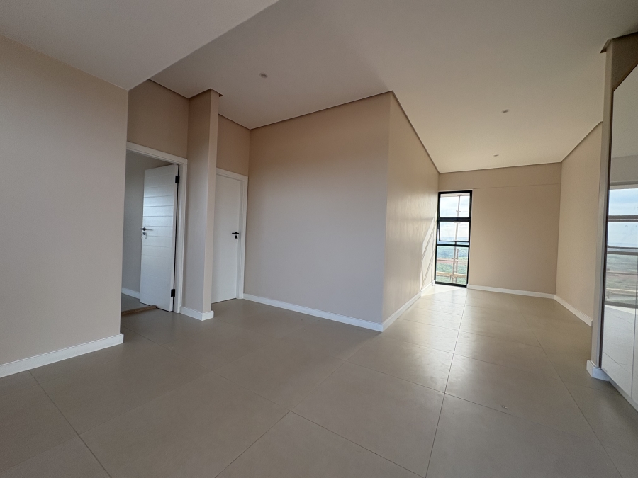 4 Bedroom Property for Sale in Zimbali Lakes Resort KwaZulu-Natal