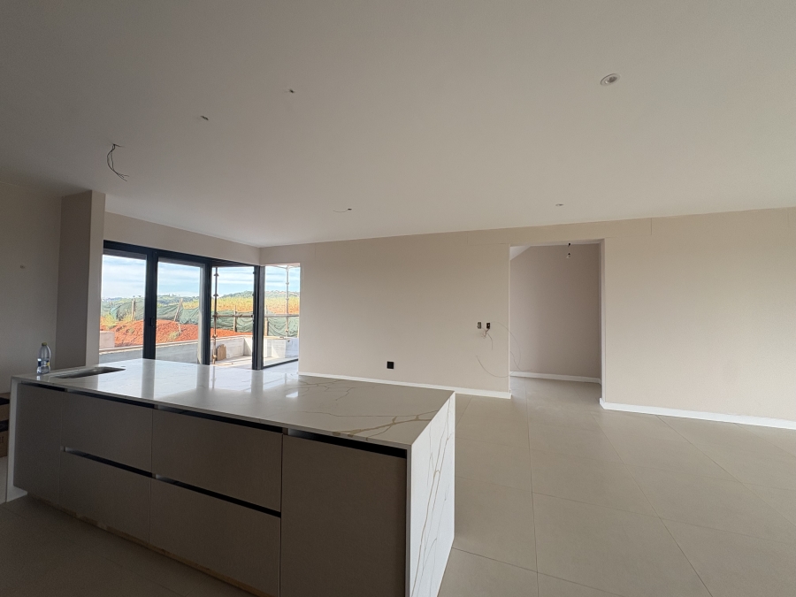 4 Bedroom Property for Sale in Zimbali Lakes Resort KwaZulu-Natal