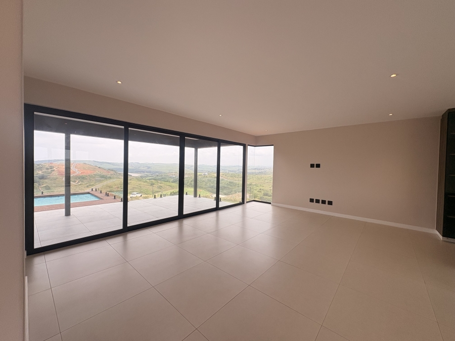 4 Bedroom Property for Sale in Zimbali Lakes Resort KwaZulu-Natal