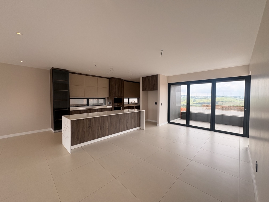 4 Bedroom Property for Sale in Zimbali Lakes Resort KwaZulu-Natal