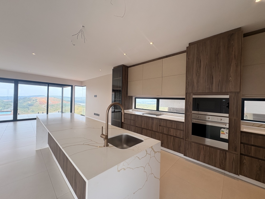 4 Bedroom Property for Sale in Zimbali Lakes Resort KwaZulu-Natal