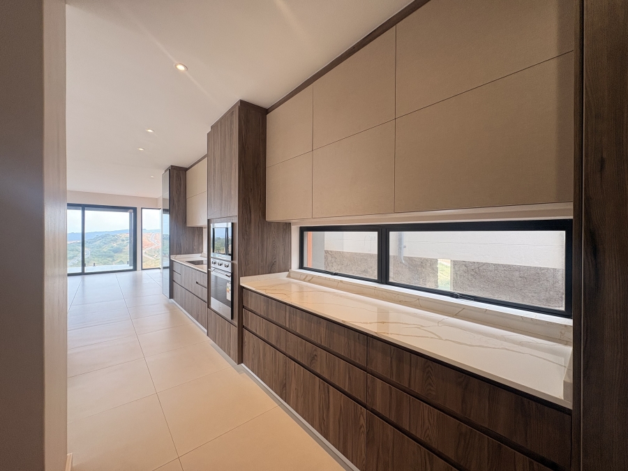 4 Bedroom Property for Sale in Zimbali Lakes Resort KwaZulu-Natal