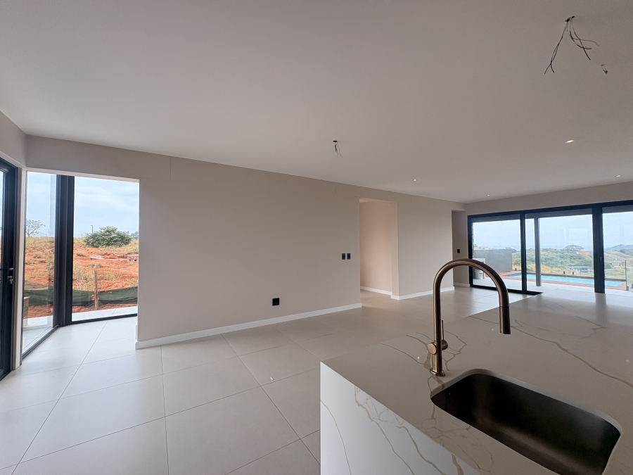 4 Bedroom Property for Sale in Zimbali Lakes Resort KwaZulu-Natal