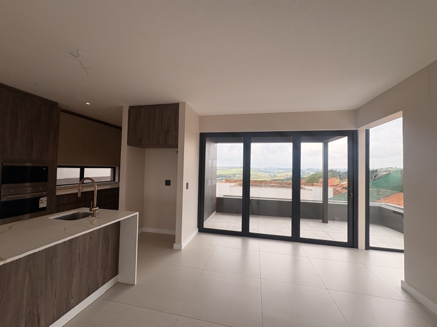4 Bedroom Property for Sale in Zimbali Lakes Resort KwaZulu-Natal