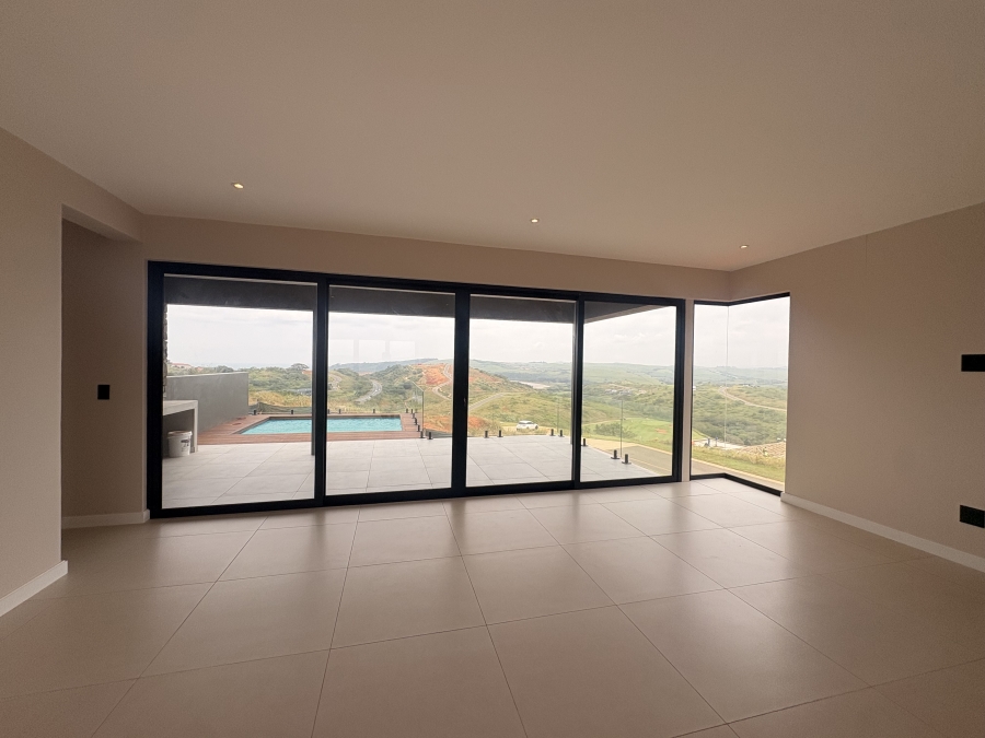 4 Bedroom Property for Sale in Zimbali Lakes Resort KwaZulu-Natal