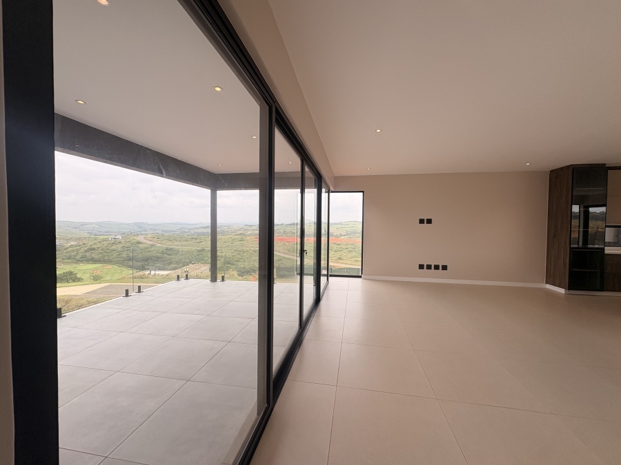 4 Bedroom Property for Sale in Zimbali Lakes Resort KwaZulu-Natal