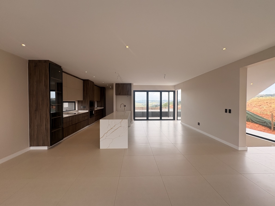 4 Bedroom Property for Sale in Zimbali Lakes Resort KwaZulu-Natal