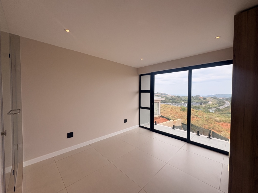 4 Bedroom Property for Sale in Zimbali Lakes Resort KwaZulu-Natal