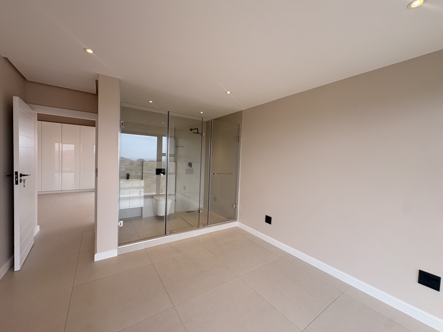 4 Bedroom Property for Sale in Zimbali Lakes Resort KwaZulu-Natal