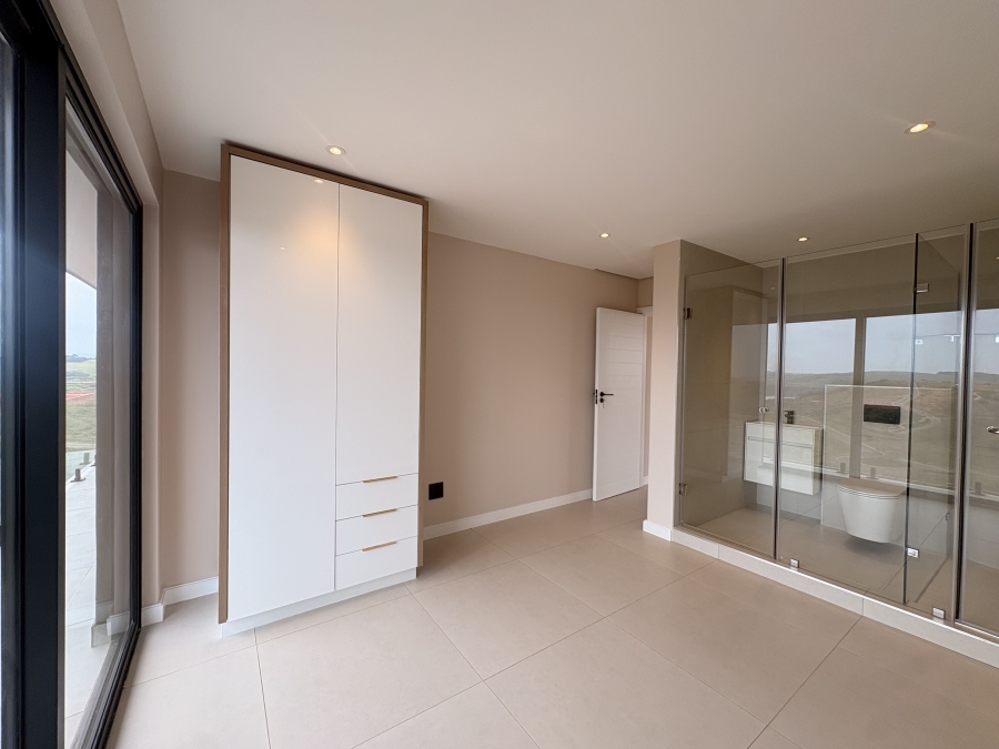 4 Bedroom Property for Sale in Zimbali Lakes Resort KwaZulu-Natal