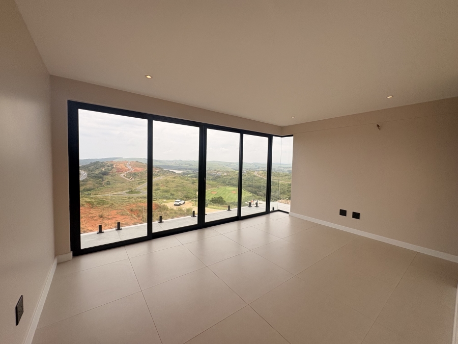 4 Bedroom Property for Sale in Zimbali Lakes Resort KwaZulu-Natal