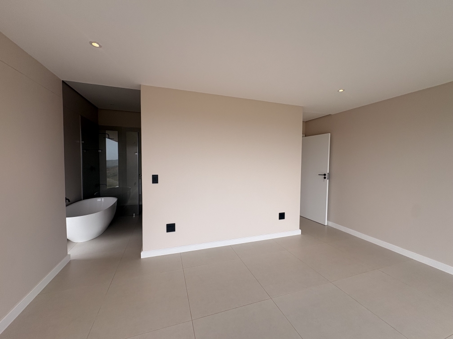 4 Bedroom Property for Sale in Zimbali Lakes Resort KwaZulu-Natal