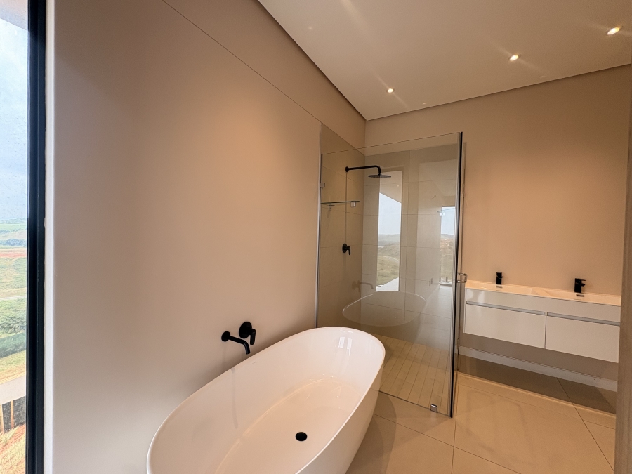 4 Bedroom Property for Sale in Zimbali Lakes Resort KwaZulu-Natal