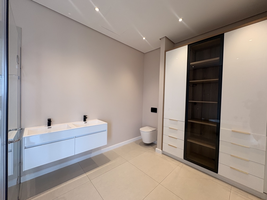 4 Bedroom Property for Sale in Zimbali Lakes Resort KwaZulu-Natal