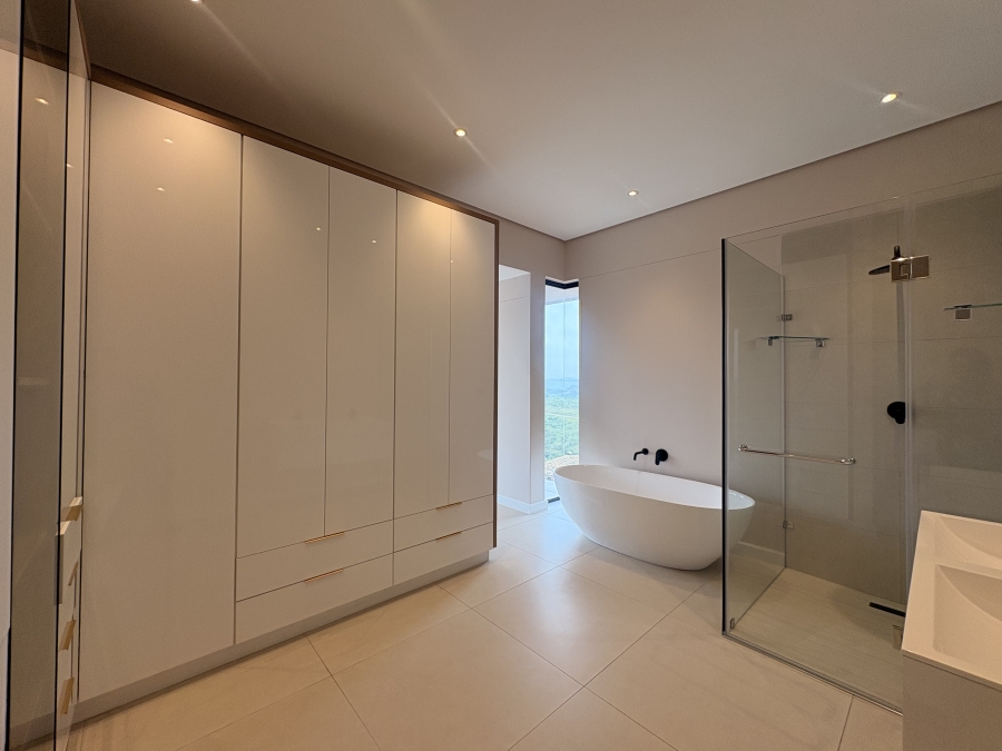 4 Bedroom Property for Sale in Zimbali Lakes Resort KwaZulu-Natal
