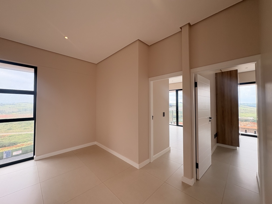 4 Bedroom Property for Sale in Zimbali Lakes Resort KwaZulu-Natal