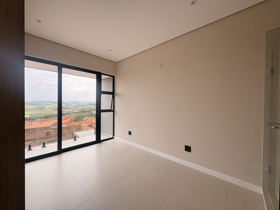 4 Bedroom Property for Sale in Zimbali Lakes Resort KwaZulu-Natal