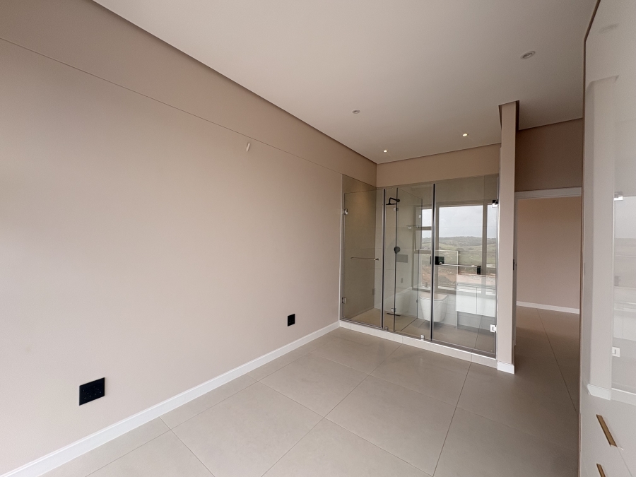 4 Bedroom Property for Sale in Zimbali Lakes Resort KwaZulu-Natal