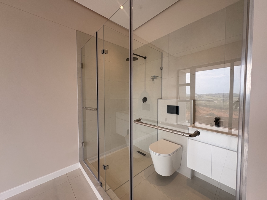 4 Bedroom Property for Sale in Zimbali Lakes Resort KwaZulu-Natal
